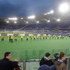 DSC02374 (2)